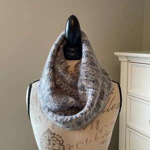 BCBGeneration Scarf